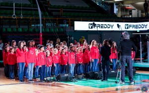 gpg ph simone ferraro dsc09830 copia